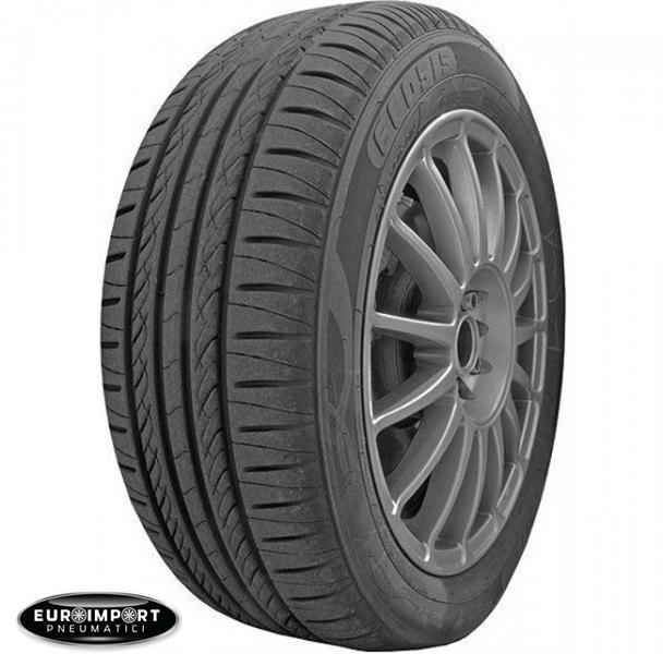 Infinity ECOSIS  185/60 R15 88 H  XL  INFINITY